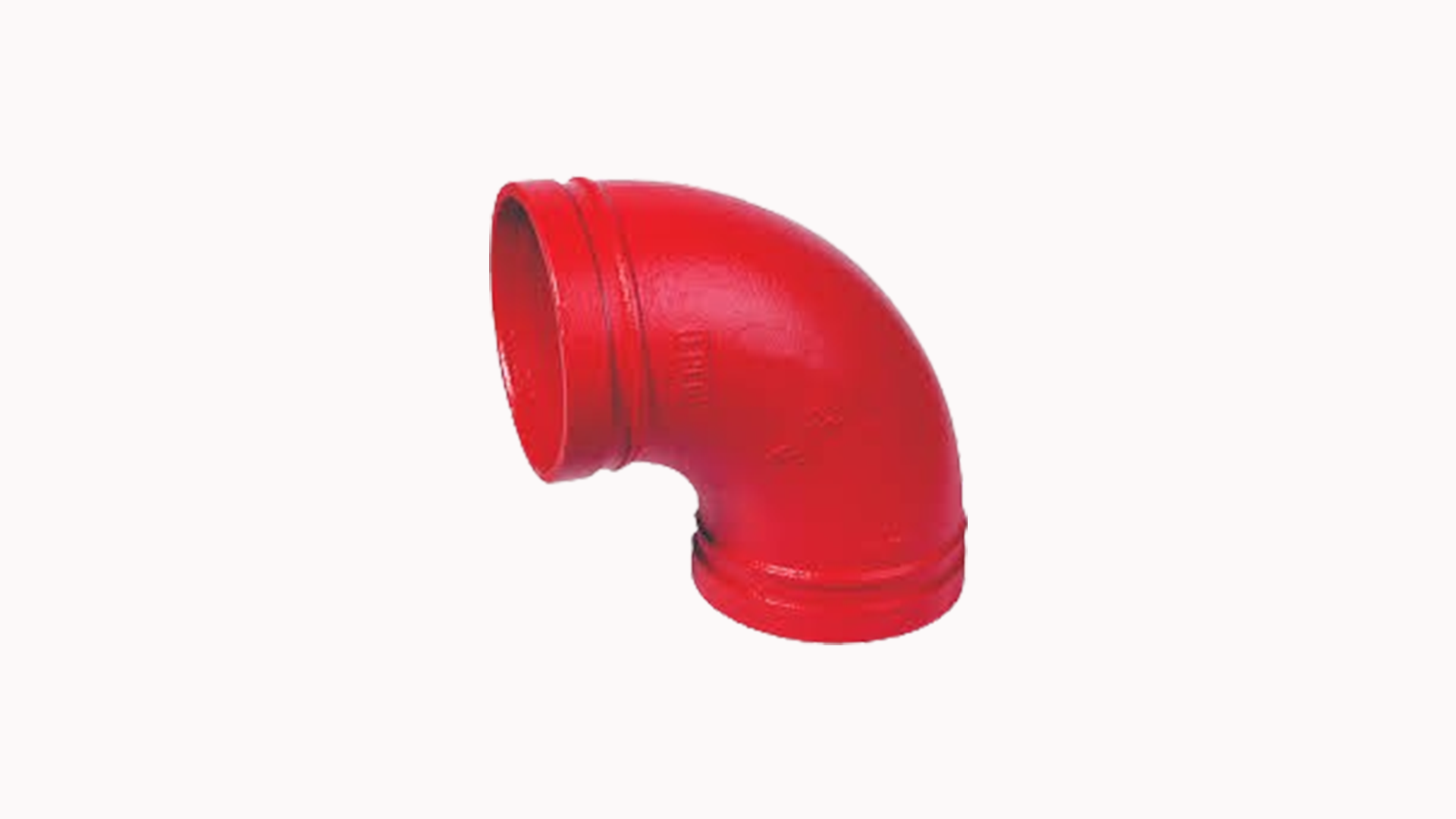 Elbow West Bengal