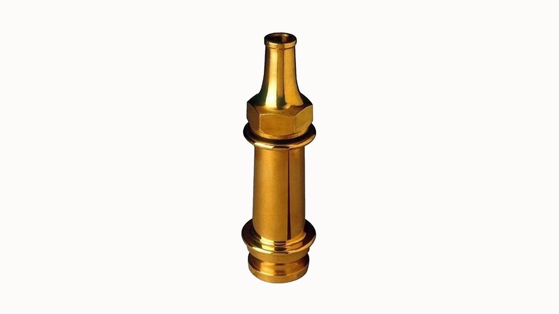 Nozzle Chattishgarh