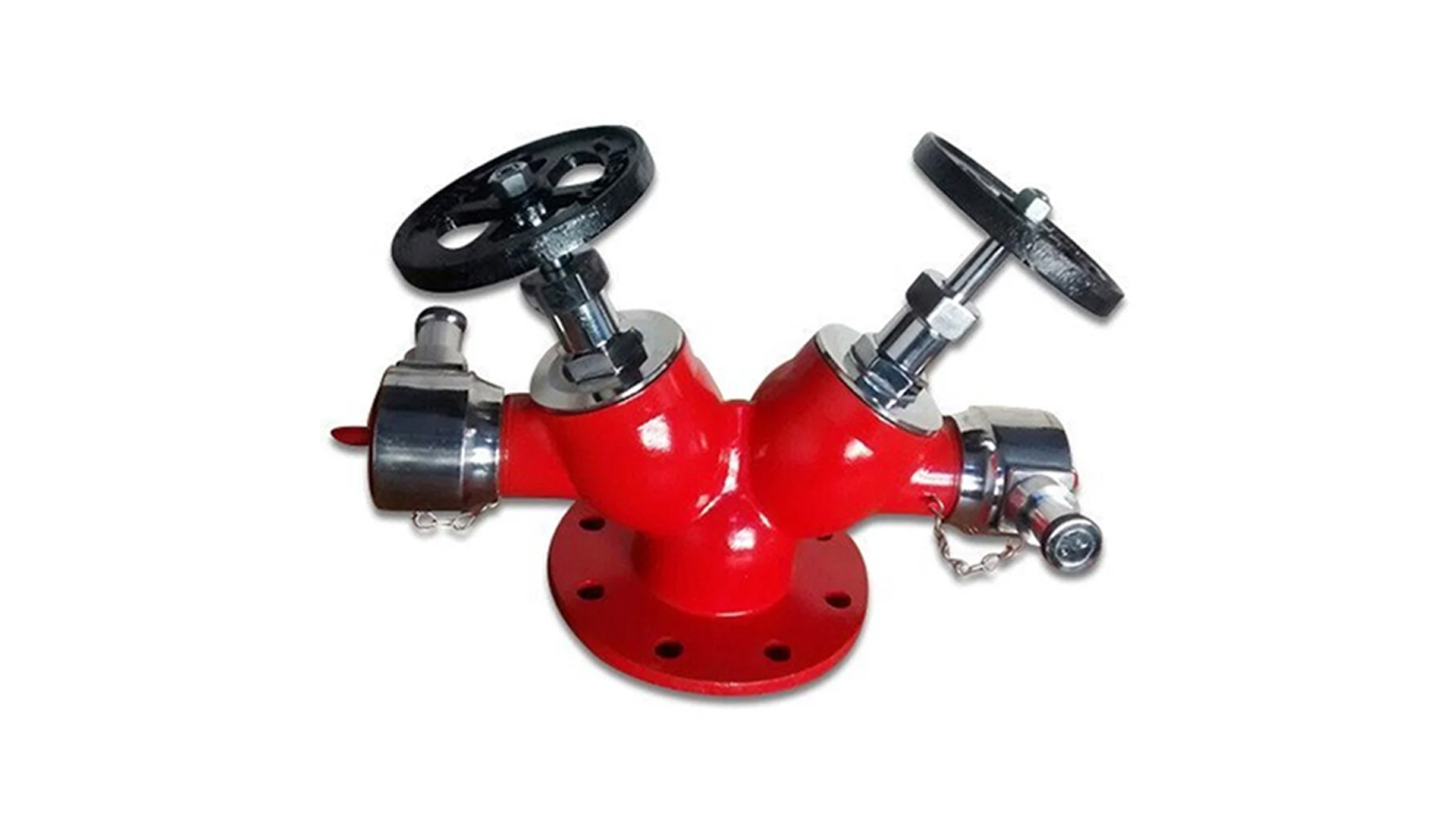 Hydrant Valve Odisha