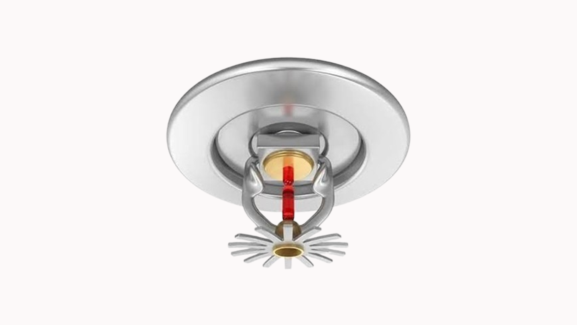 Sprinkler Bhuneshwar