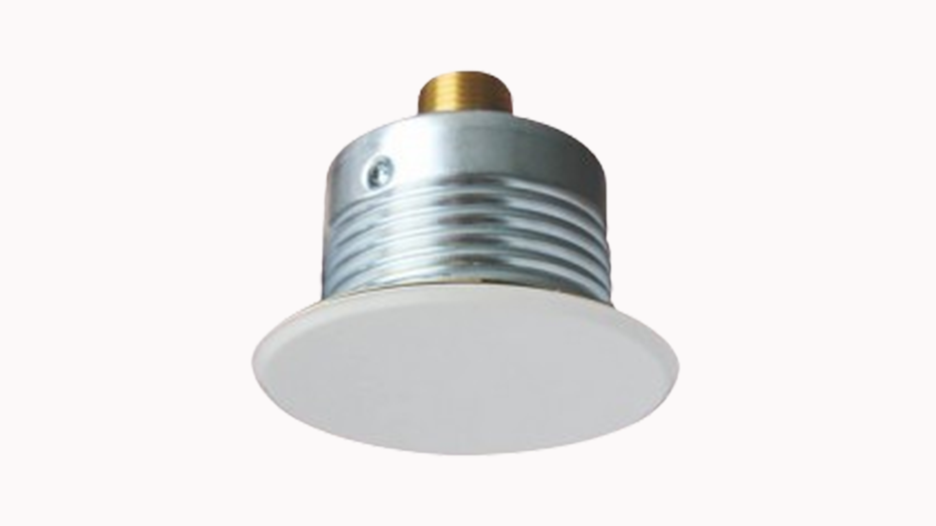 Fire Sprinkler System Telangana