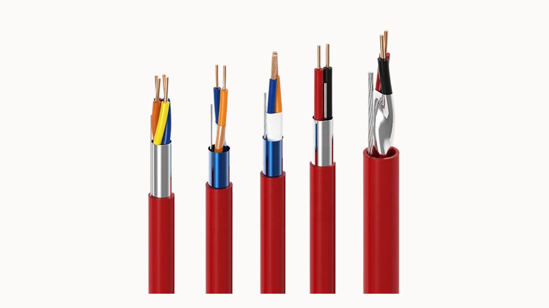 Cable Indore