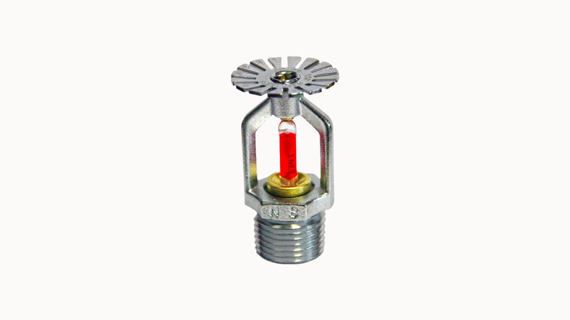 Pendent Sprinkler Madurai