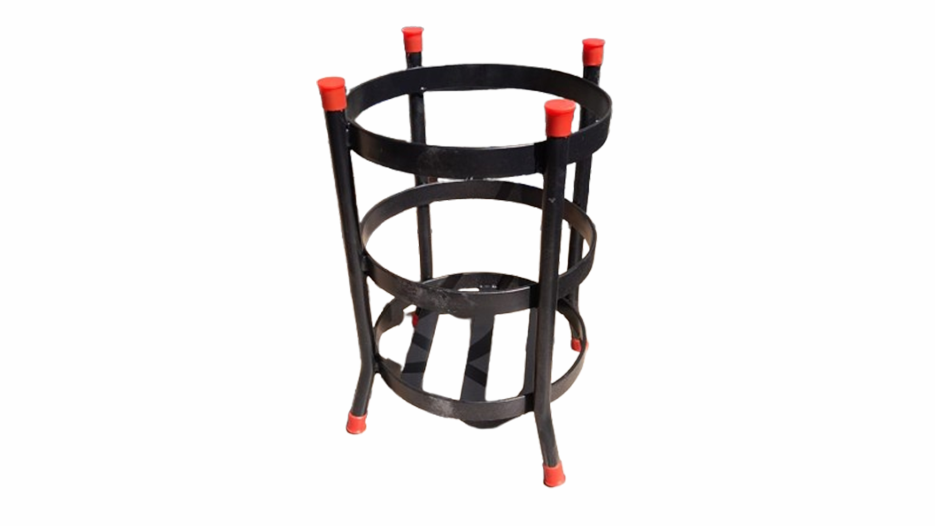 Floor Stand Angul