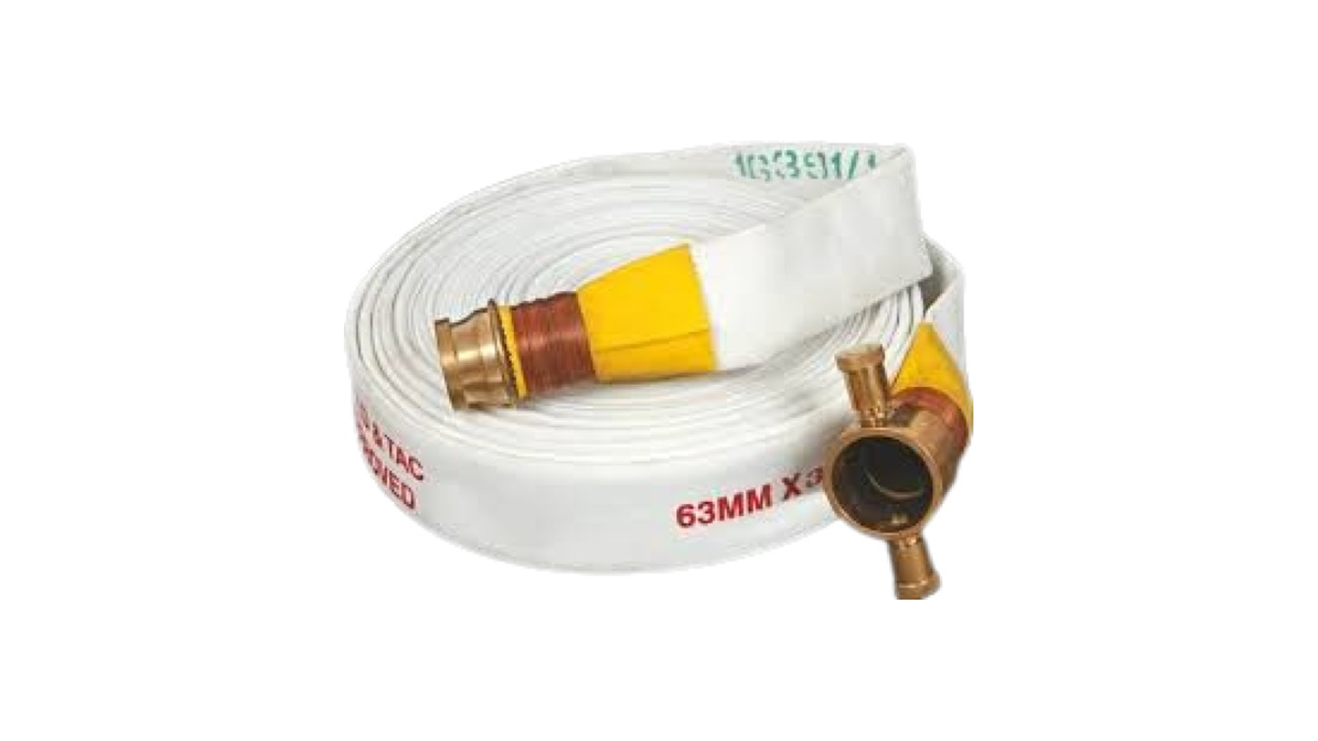 Rrl Hose Pipe Kolkata
