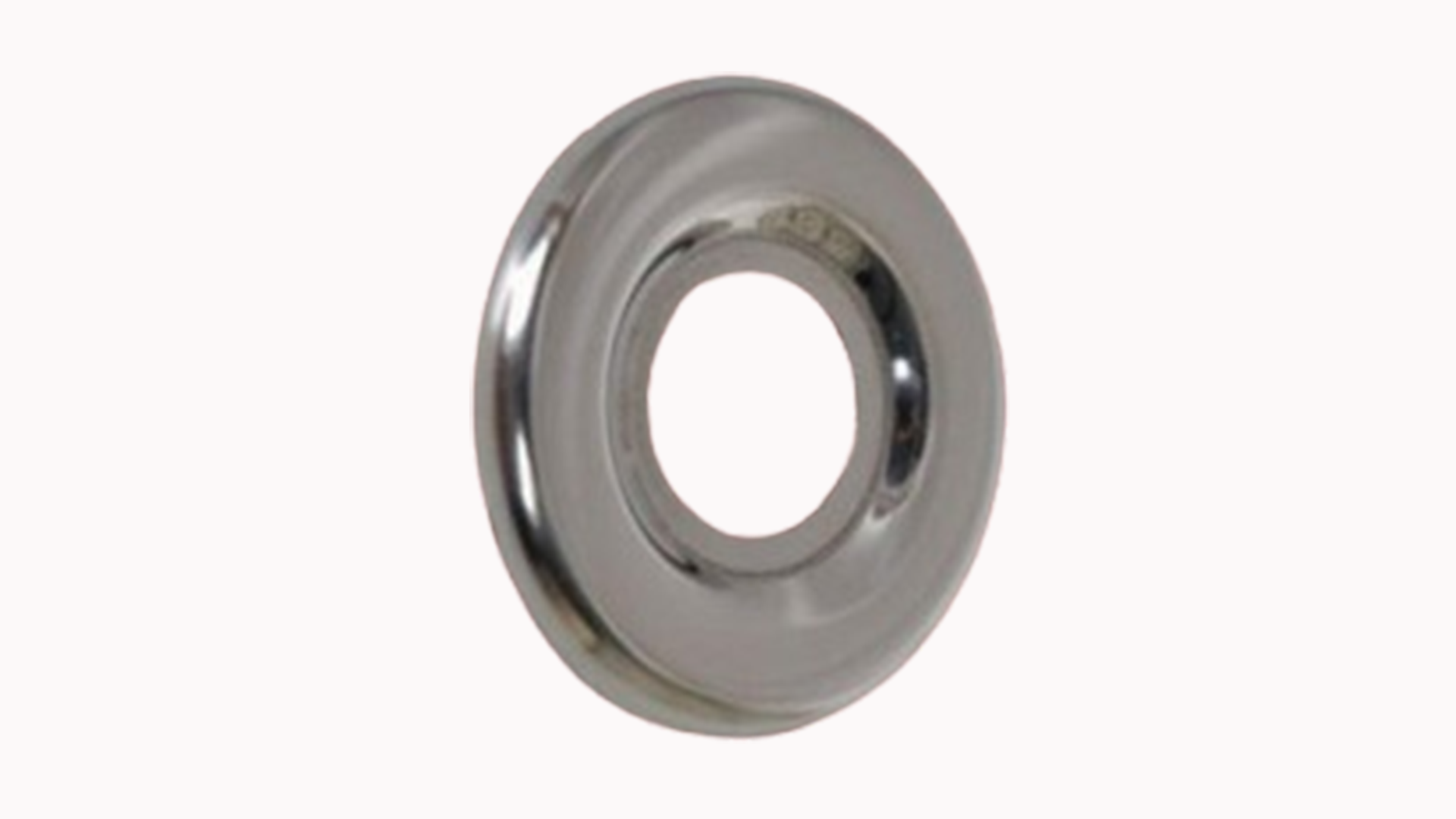 Rossate Plate Kolhapur