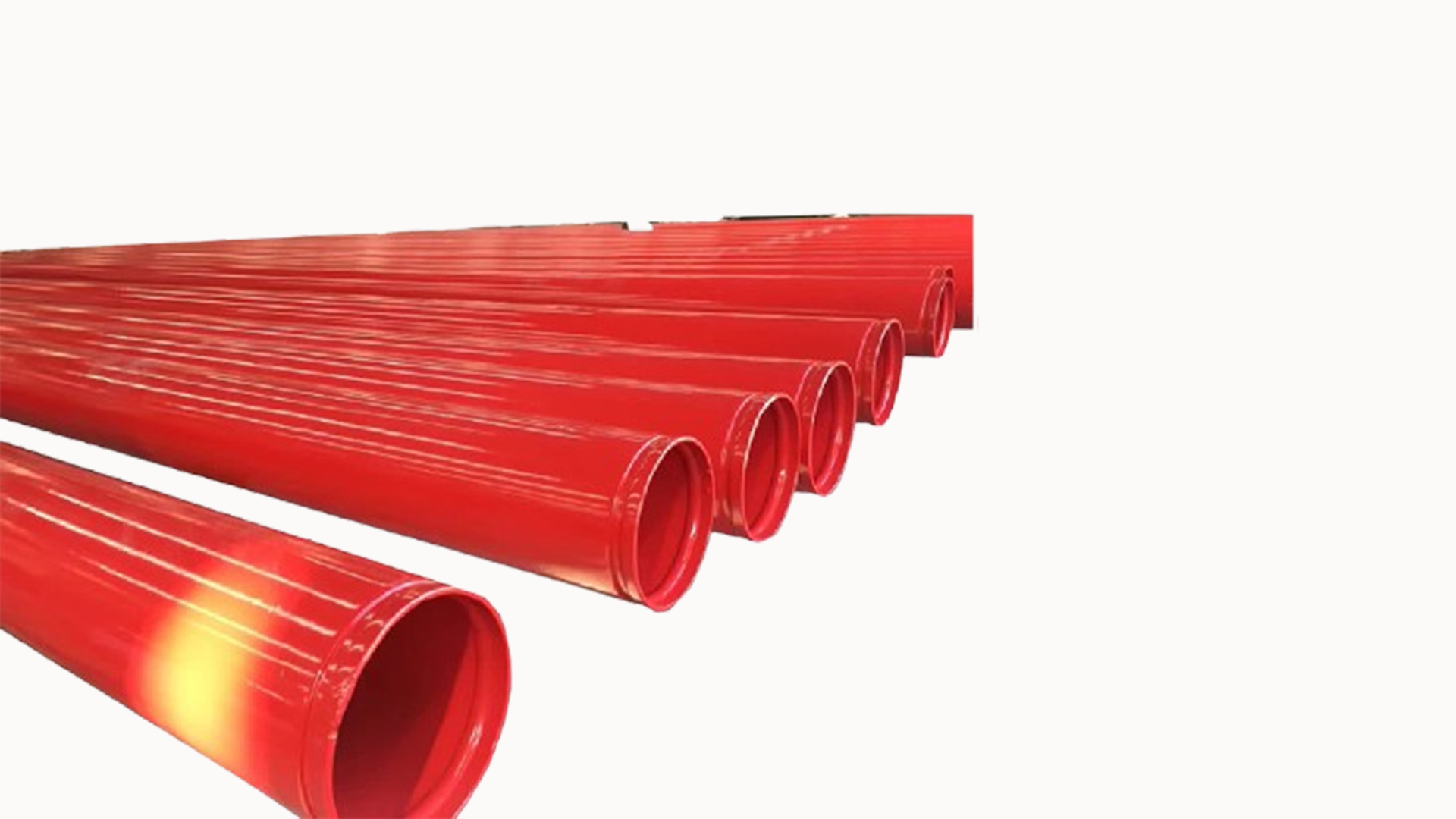 Gi Pipe Rajashthan